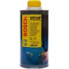 Фото товара Тормозная жидкость Bosch DOT-4 0,25л (1 987 479 112)