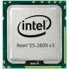 Фото товара Процессор s-2011-v3 HP Intel Xeon E5-2609V3 1.9GHz/15MB ML150 G9 Kit (726660-B21)