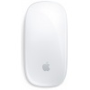 Фото товара Мышь Apple A1657 Wireless Magic Mouse 2 (MLA02Z/A)