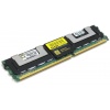 Фото товара Модуль памяти Kingston DDR2 4GB 667MHz ECC FBDIMM (KVR667D2D4F5/4G)