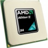 Фото товара Процессор AMD Athlon II X4 840 s-FM2+ 3.1GHz Tray (AD840XYBI44JA)