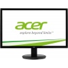 Фото товара Монитор 24" Acer K242HYLBID (UM.QX2EE.001)