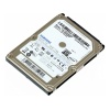 Фото товара Жесткий диск 2.5" SATA   500GB Samsung SpinPoint (HN-M500MBB)