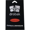 Фото товара Защитная пленка Drobak для iPhone 6 Plus/6S Plus Privacy (500260)