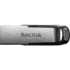 Фото товара USB флеш накопитель 32GB SanDisk Ultra Flair (SDCZ73-032G-G46)