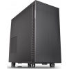 Фото товара Корпус Thermaltake Suppressor F31 Black б/БП (CA-1E3-00M1NN-00)