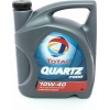 Фото товара Моторное масло Total Quartz 7000 10W-40 1л