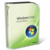 Фото товара Microsoft Windows Vista Home Basic 32-bit Rus BOX