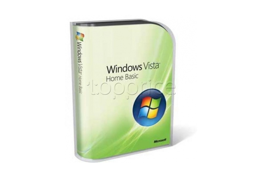 Windows 7 home premium 32-bit iso download