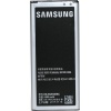Фото товара Аккумулятор PowerPlant Samsung G850 Galaxy Alpha (DV00DV6258)