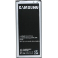 Фото Аккумулятор PowerPlant Samsung G850 Galaxy Alpha (DV00DV6258)