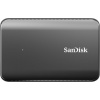 Фото товара SSD-накопитель USB 960GB SanDisk Extreme 900 (SDSSDEX2-960G-G25)
