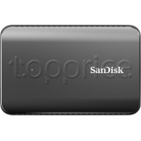 Фото SSD-накопитель USB 480GB SanDisk Extreme 900 (SDSSDEX2-480G-G25)