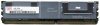Фото товара Модуль памяти Hynix DDR2 4GB 667MHz ECC FBDIMM (HYMP151F72CP4D3-Y5-C)