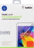 Фото товара Защитная пленка Belkin Galaxy Tab 4 8.0" Screen Overlay TRANSPARENT (F8M876bt)