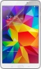 Фото товара Защитная пленка Belkin Galaxy Tab 4 8.0" Screen Overlay ANTI-SMUDGE (F7P296bt)