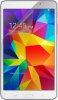 Фото товара Защитная пленка Belkin Galaxy Tab 4 7.0" Screen Overlay ANTI-SMUDGE (F7P294bt)