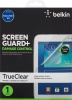 Фото товара Защитная пленка Belkin Galaxy Tab 3 10.1" Screen Overlay Damage Control (F7P101vf)