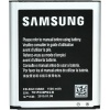Фото товара Аккумулятор PowerPlant Samsung SM-G313H Galaxy Ace 4 (DV00DV6256)