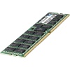 Фото товара Модуль памяти HP DDR4 8GB 2133MHz ECC Single Rank Kit (803028-B21)