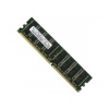 Фото товара Модуль памяти Samsung DDR 1GB 400MHz