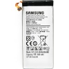 Фото товара Аккумулятор PowerPlant Samsung Galaxy A3 A300F (DV00DV6263)