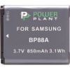 Фото товара Аккумулятор PowerPlant Samsung BP-88A (DV00DV1344)