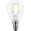 Фото товара Лампа Maxus LED G45 4W E14 (1-LED-548)