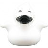 Фото товара Игрушка для ванны Funny Ducks Утка Привидение (L1896)
