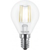 Фото товара Лампа Maxus LED G45 4W E14 (1-LED-547)