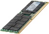 Фото товара Модуль памяти HP DDR3 16GB 1333MHz ECC CAS 9 Dual Rank (627812-B21)
