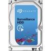 Фото товара Жесткий диск 3.5" SATA  8TB Seagate Surveillance (ST8000VX0002)