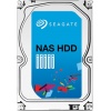 Фото товара Жесткий диск 3.5" SATA  8TB Seagate NAS (ST8000VN0002)