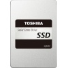 Фото товара SSD-накопитель 2.5" SATA 480GB Toshiba Q300 (HDTS748EZSTA)