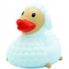 Фото товара Игрушка для ванны Funny Ducks Утка Овечка (L1820)