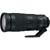 Фото товара Объектив Nikon 200-500mm f/5.6E ED AF-S VR (JAA822DA)