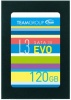 Фото товара SSD-накопитель 2.5" SATA 120GB Team L3 EVO (T253LE120GTC103)