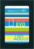 Фото товара SSD-накопитель 2.5" SATA 480GB Team L3 EVO (T253LE480GTC101)