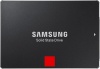Фото товара SSD-накопитель 2.5" SATA 128GB Samsung 850 Pro OEM (MZ-7KE128)