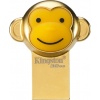 Фото товара USB флеш накопитель 32GB Kingston DataTraveler Year Of Monkey (DTCNY16/32GB)