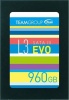 Фото товара SSD-накопитель 2.5" SATA 960GB Team L3 EVO (T253LE960GTC103)