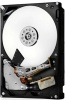 Фото товара Жесткий диск 3.5" SAS  2TB Hitachi GST Ultrastar 7K6000 (HUS726020AL5210 / 0F22799)