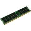 Фото товара Модуль памяти Kingston DDR4 32GB 2133MHz ECC (KVR21R15D4/32)