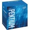 Фото товара Процессор Intel Pentium Dual-Core G4520 s-1151 3.6GHz/3MB BOX (BX80662G4520)