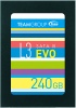 Фото товара SSD-накопитель 2.5" SATA 240GB Team L3 EVO (T253LE240GTC103)