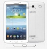 Фото товара Защитная пленка Nillkin для Samsung Galaxy Tab 3 7.0 T2100/T2110 Matte (N-ST2100)
