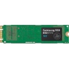 Фото товара SSD-накопитель M.2 120GB Samsung 850 EVO (MZ-N5E120BW)