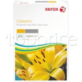 Фото Бумага Xerox COLOTECH + (90) A3 500л. (003R98839)