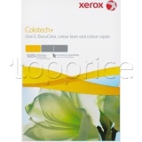 Фото Бумага Xerox COLOTECH + (300) A3 125л. (003R97984)