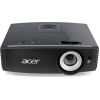 Фото товара Проектор мультимедийный Acer P6200 (MR.JMF11.001)